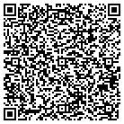 QR code with Vera's Kiddie Kare Inc contacts