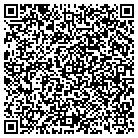 QR code with Seaside Entps Inc Belhaven contacts