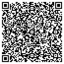 QR code with Vision Design & Development contacts