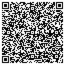 QR code with Cypress Personnel contacts