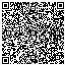 QR code with David A Jones DDS contacts