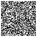 QR code with Take Time contacts