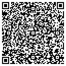 QR code with Templeton Properties contacts