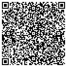 QR code with Investment Software Systems contacts