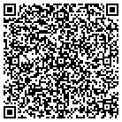 QR code with Maxam Construction Co contacts