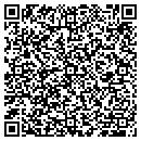 QR code with KRW Intl contacts