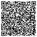 QR code with WKMT contacts