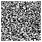 QR code with Langley Plumbing Inc contacts