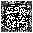 QR code with Earthworks Plus contacts