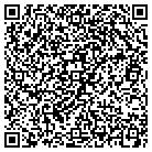 QR code with Terry Kale Building Company contacts