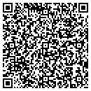 QR code with J B Mc Cann Assoc contacts