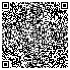 QR code with Thomas T Tavares Design Assoc contacts