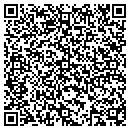 QR code with Southard Communications contacts