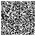 QR code with Shell contacts