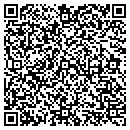QR code with Auto Trim Design of NC contacts