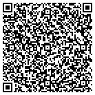 QR code with New Hanover Hearing Center contacts