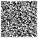 QR code with Antiques On Selwyn contacts