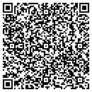 QR code with Fall Apples Consulting contacts