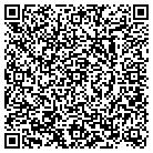 QR code with Edney Steven DDS Ms PA contacts