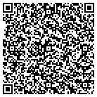 QR code with General Microcircuits Inc contacts