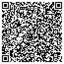 QR code with Time Once contacts
