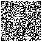 QR code with Wings Of Love Dove Release contacts