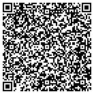 QR code with Perfect Alterations contacts