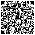 QR code with Asm Digital LLC contacts