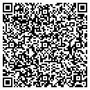 QR code with Triece & Co contacts