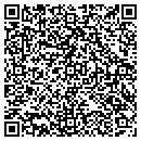 QR code with Our Business Forms contacts