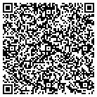 QR code with Spaulding Elementary School contacts