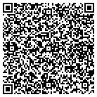 QR code with Duncan Properties LLC contacts