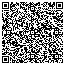 QR code with Foundation Services contacts