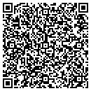 QR code with Self Storage Inn contacts