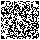 QR code with Creston Commons Apt contacts