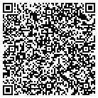 QR code with Middle Eastern Dance Instruct contacts