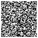 QR code with Serve Pro contacts