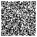 QR code with Fox Phil Leasing LLC contacts