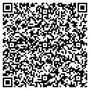 QR code with Carolina Lamp Co contacts