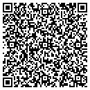 QR code with Starmount Security contacts