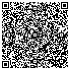 QR code with Executive Limousine Service contacts