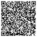QR code with Zaxby's contacts