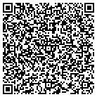 QR code with Intercoastal Mortgage Co LLC contacts