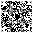 QR code with Pantry Convenience Store contacts