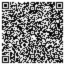 QR code with Lake Shore Barbecue contacts