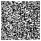 QR code with Community Mediation Center contacts