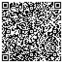 QR code with Grape Hill Farm contacts