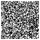 QR code with Accounting Principals contacts