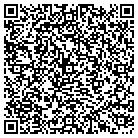 QR code with Kim School Of Tae KWON Do contacts