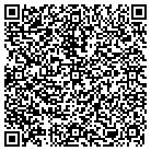QR code with Comsys Info Tech Service Inc contacts